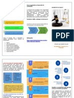 Folleto Requisitos Legales