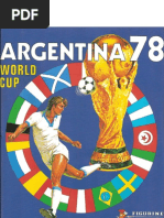 Guerin Sportivo Rivista N.19 1986 S.campionato Marchesi Trapattoni Nazionale 135038733913