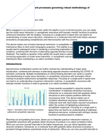 Alanalytics Review Dover Et Al 2022