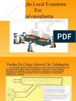 Cópia de ventilacao_exaustora