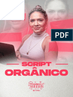 Script Organico