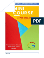 File Minicourse Gmail PDF 751