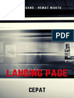 File 2021 Landing Page Cepat Ebook Limited PDF 55A