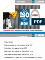ISO 45001 Version Finale (1)
