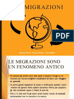 Le Migrazioni Ed.civica (1)