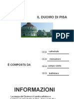 Il Duomo Di Pis-Wps Office