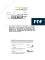 38 DL Plus Utt Procedure