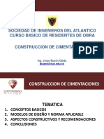 CONSTRUCCION DE CIMENTACIONES (1)