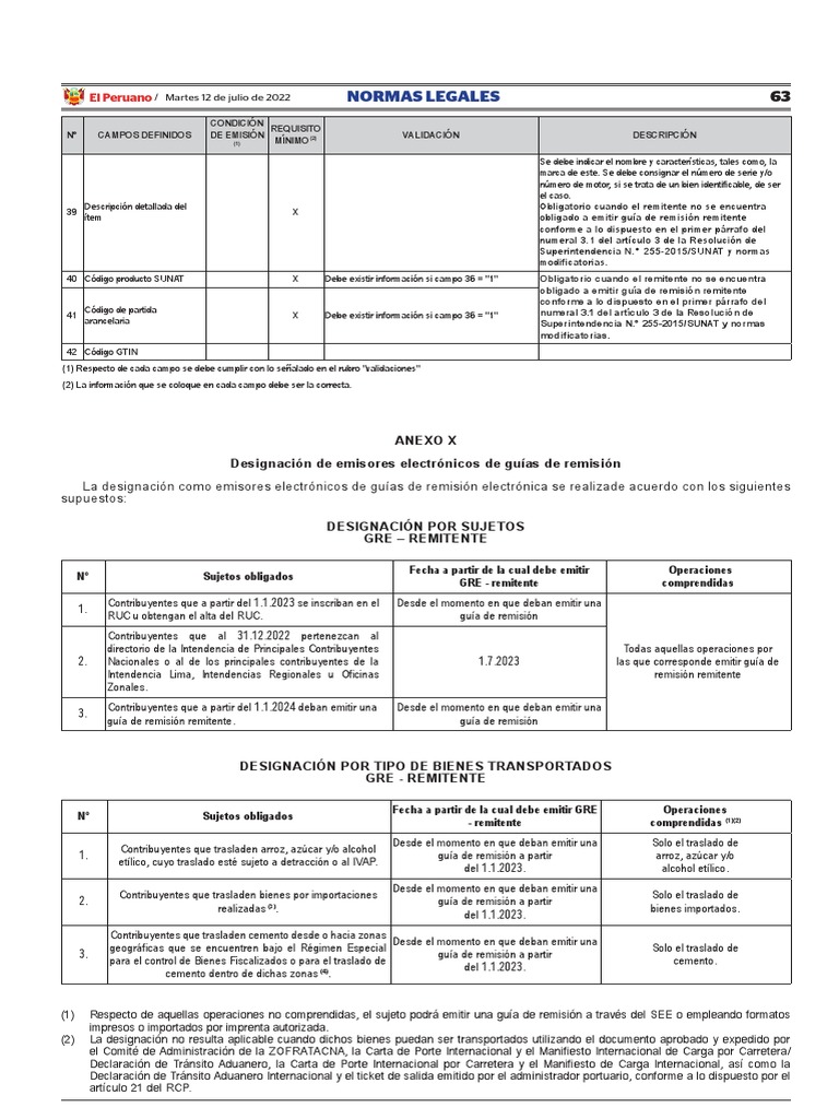 publicacion-oficial-diario-oficial-el-peruano-pdf