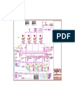 Cooling Tower PID