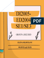 Di2005-Ed2004 Week 2