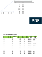 INVENTARIO DE TABLAS SEM 38  22.09