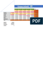 1.6 GR Ficos de Columna Construyendo Los Datos Parte 1