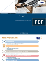 Presentación RPEC BYB INGENIERIA Octubre 2022.
