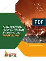 Guia Practica Para El Manejo Inegral Del Fuego Rural v23122022 02
