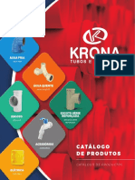 AF 828393929 KRONA CATALOGO 2022 21x25cm WEB 4