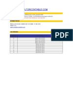 Copia de Formatos - Basico Distritales 2dnnn