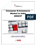 Final Ecommerce Report07