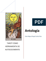 El Tarot Como Herramienta de autoconocimento-Antología-VF IMP