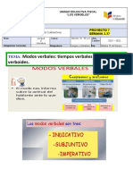 Proyecto 7 Semana 3 Decimo