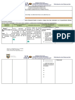 Planificacion Microcurricular de Emprend. 1er Parcial 3ero Bgu