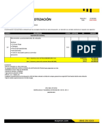 Mqm-20068 - Scantibodies Laboratory Inc - Movimiento y Posicionamiento de Rotoplas