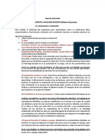 PDF Guia de Entrevista Compress