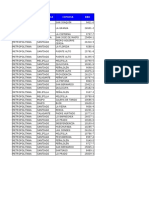 Copia - de - Info. - Datos - Contacto - Establecimientos - Examinadores de Santiago