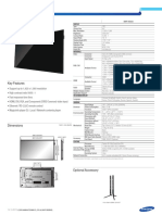 SMT 4032auc