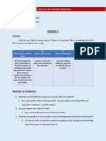 02-Entera, Cherelyn-Teaching Profession Module 2