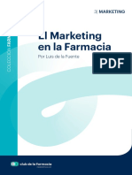 03 - Ficha - Marketing Oficina Farmacia
