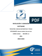 U1 - Tarea 4 - S2-Fundamentos