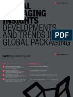 Stern Stewart (01) Research (En 69) Global Packaging Insights