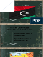 Libya