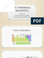 CTA. Trabajo