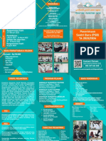 PSB Brochure 2