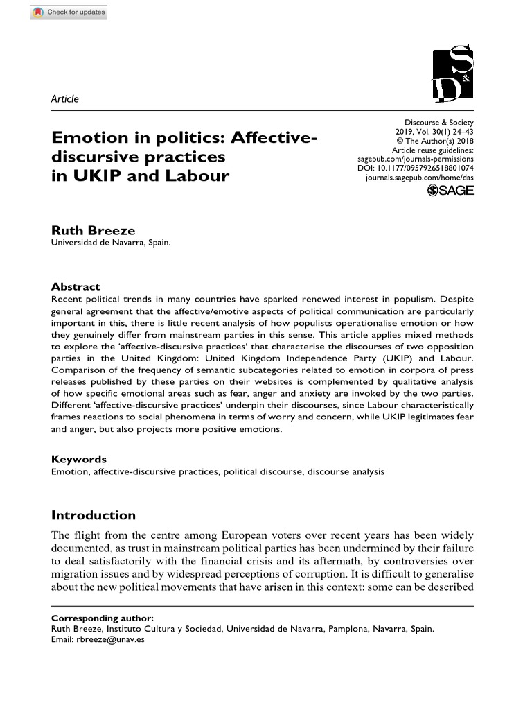 emotion-in-politics-affective-discursive-practices-in-ukip-and-labour