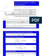 Escoam Interno