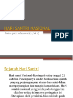 11 - Jesica Putri Rahmawati