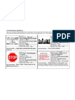 Storyboard Model