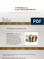 psikologi perkembangan 