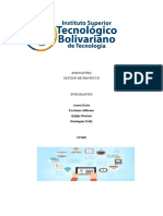 Los 15+ mejores software de finanzas personales y presupuestos para 2018