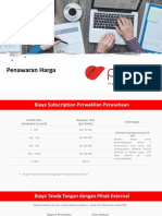 PrivyID Enterprise Suite Pricing Scheme (v8) .