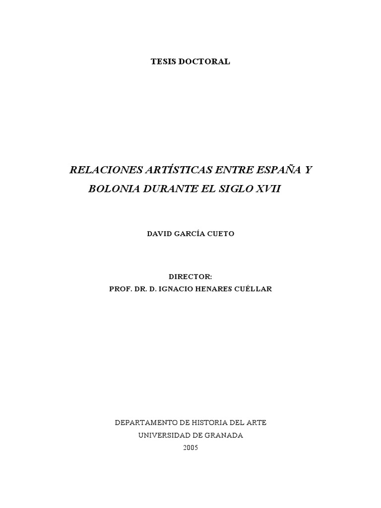 Federal Register/Vol. 75, No. 126/Thursday, July 1, 2010/Rules and  Regulations, image size:768x1024