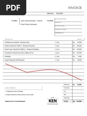 blank-invoice