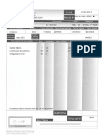 Documento Duplicado Firmado - 27-36214481-2 - 2022-05