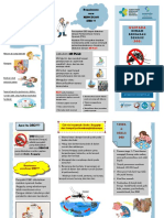 Leaflet DBD Soerojo