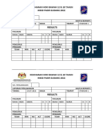 MatchSheet L 12