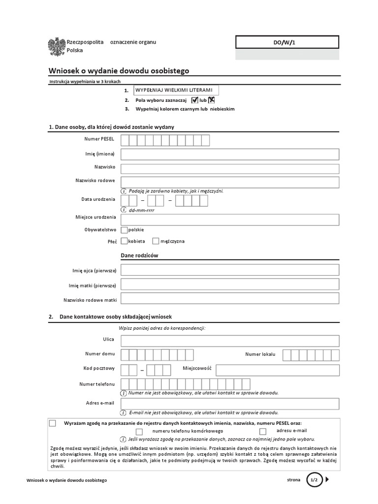 wniosek-o-wydanie-dowodu-osobistego-pdf