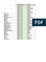 QuizizzSampleSpreadsheetUpdated Week 11